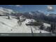 Webcam in Klosters Dorf, 6.6 km