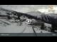 Webcam in Klosters Dorf, 0 km entfernt