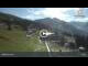 Webcam in Klosters Dorf, 11.1 km entfernt