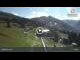 Webcam in Klosters Dorf, 4.1 mi away