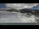 Webcam in Klosters Dorf, 4.3 mi away