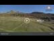 Webcam in Klosters Dorf, 2.1 mi away
