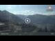 Webcam in Klosters Dorf, 0 km entfernt