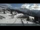 Webcam in Klosters Dorf, 6.6 km