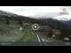 Webcam in Klosters Dorf, 8.5 km