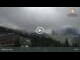 Webcam in Klosters Dorf, 10.6 km