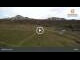 Webcam in Klosters Dorf, 11.1 km entfernt