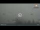 Webcam in Klosters Dorf, 4.1 mi away
