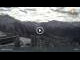 Webcam in Klosters Dorf, 3.3 mi away