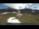Webcam in Klosters Dorf, 5.3 km entfernt