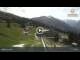 Webcam in Klosters Dorf, 4.1 mi away
