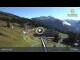 Webcam in Klosters Dorf, 10.6 km entfernt