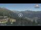 Webcam in Klosters Dorf, 8.7 km