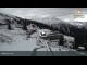 Webcam in Klosters Dorf, 4.3 mi away
