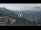 Webcam in Klosters Dorf, 8.5 km