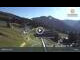 Webcam in Klosters Dorf, 0 km entfernt