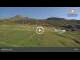 Webcam in Klosters Dorf, 11.1 km entfernt