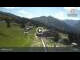 Webcam in Klosters Dorf, 0 km entfernt