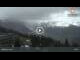 Webcam in Klosters Dorf, 4.1 mi away