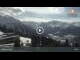 Webcam in Klosters Dorf, 0 mi away