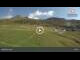 Webcam in Klosters Dorf, 4.3 mi away