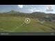 Webcam in Klosters Dorf, 10.6 km