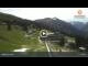 Webcam in Klosters Dorf, 5.3 km