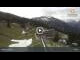 Webcam in Klosters Dorf, 10.6 km entfernt