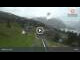 Webcam in Klosters Dorf, 10.6 km