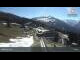 Webcam in Klosters Dorf, 4.6 km