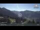Webcam in Klosters Dorf, 11.1 km entfernt