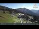 Webcam in Klosters Dorf, 0 km entfernt