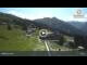 Webcam in Klosters Dorf, 0 km entfernt