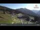 Webcam in Klosters Dorf, 4.3 mi away