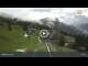 Webcam in Klosters Dorf, 11.1 km entfernt