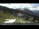 Webcam in Klosters Dorf, 0 km entfernt