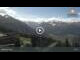Webcam in Klosters Dorf, 10.6 km entfernt