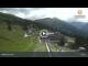 Webcam in Klosters Dorf, 2.5 mi away