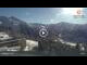 Webcam in Klosters Dorf, 8.7 km entfernt