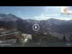 Webcam in Klosters Dorf, 4.6 km