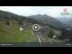 Webcam in Klosters Dorf, 10.6 km