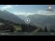 Webcam in Klosters Dorf, 4.1 mi away