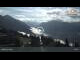 Webcam in Klosters Dorf, 4.1 mi away