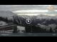Webcam in Klosters Dorf, 0 km entfernt