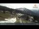 Webcam in Klosters Dorf, 8.5 km