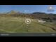Webcam in Klosters Dorf, 6.6 km entfernt