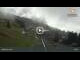 Webcam in Klosters Dorf, 2.5 mi away