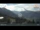 Webcam in Klosters Dorf, 10.6 km entfernt