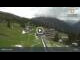 Webcam in Klosters Dorf, 4.3 mi away