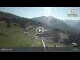 Webcam in Klosters Dorf, 0 km entfernt